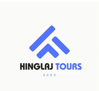 HINGLAJ TOURS