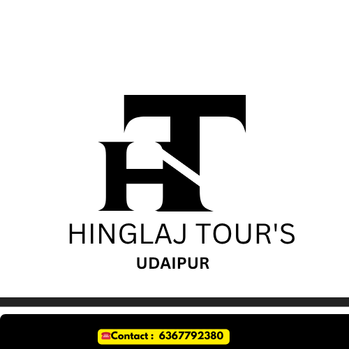 HINGLAJTOURS